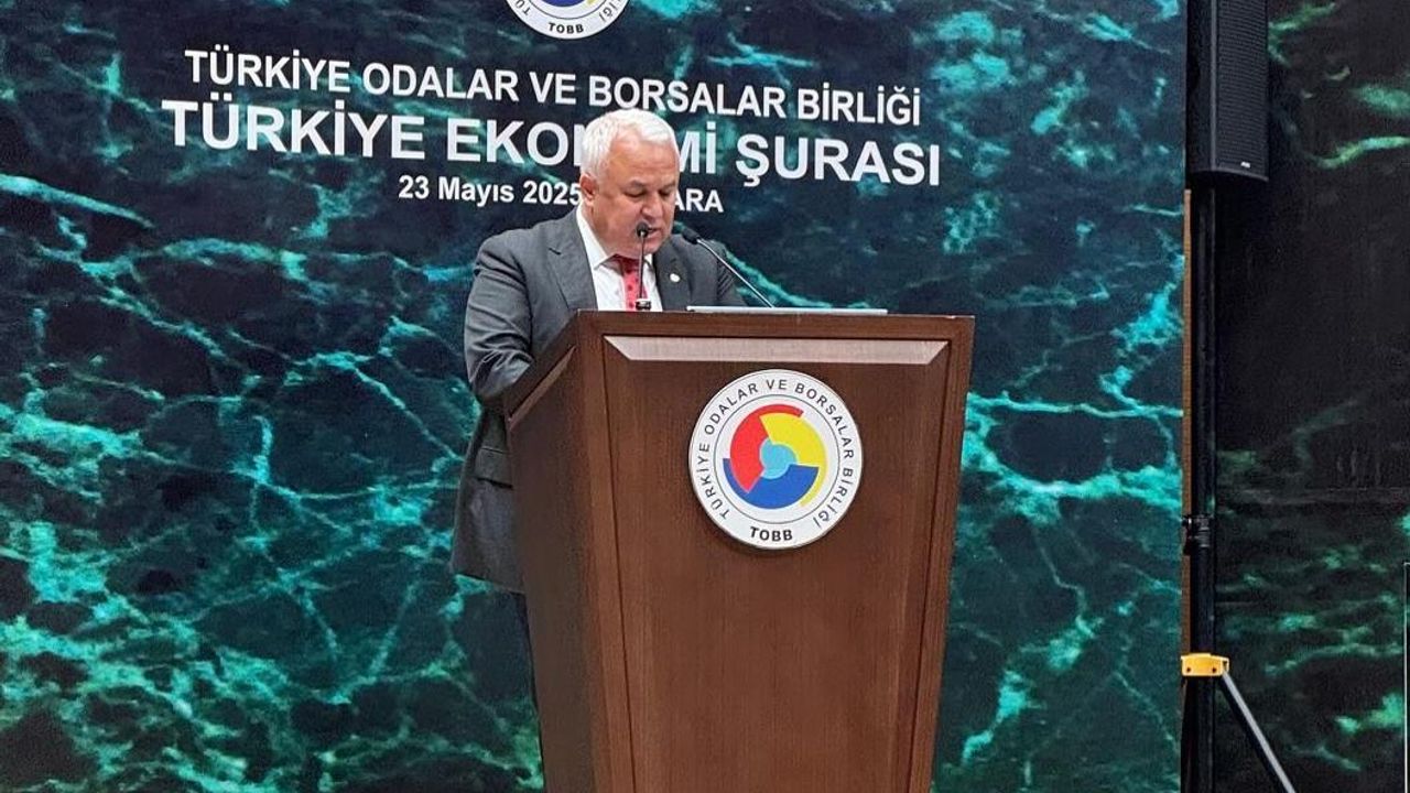 MUTSO girişimleriyle yangın yönetmenliği düzenlemeye girdi – Birlik Haber Ajansı