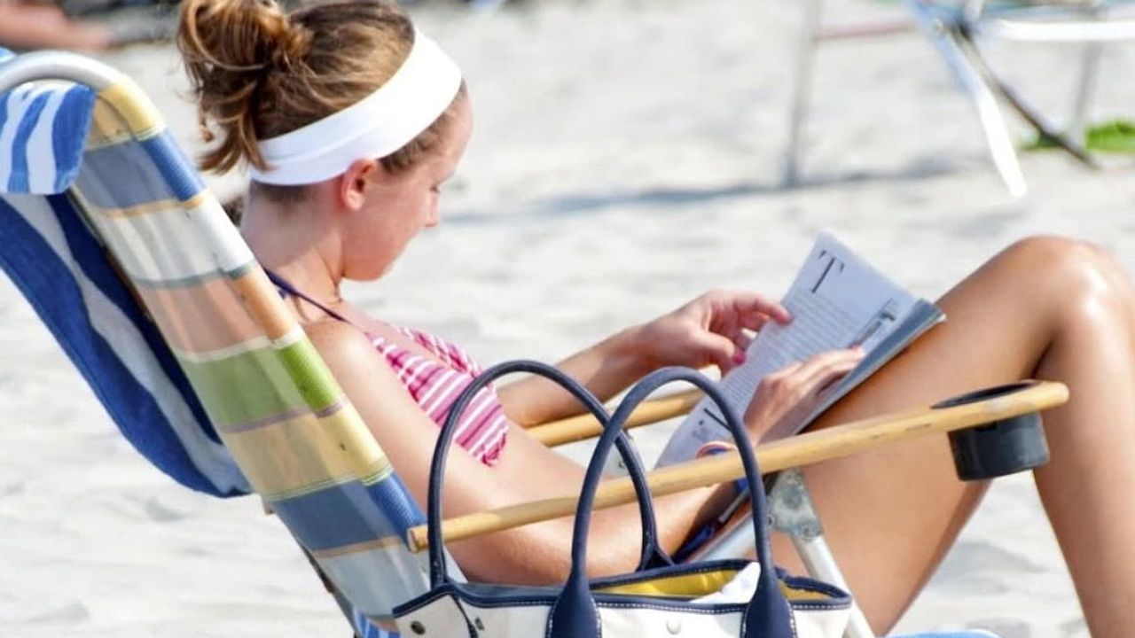 Rus turistler Türkiye’de fiyatlar artsa da her şey dahilden vazgeçmiyor – Birlik Haber Ajansı