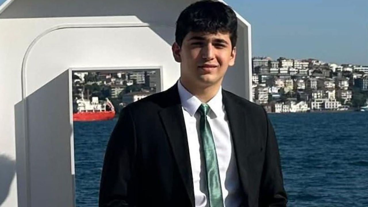 Türkiye 32’ncisi Eğirdir Cire köyü’nden çıktı! – Birlik Haber Ajansı