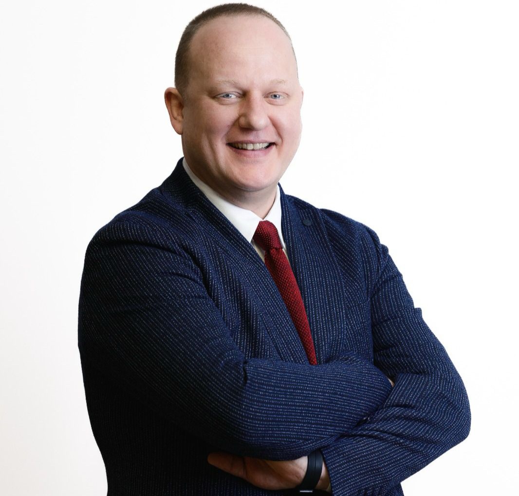 VENEZİA OUTLET Avm Müdürü ERDOĞAN YÖNTEM 15 Temmuz Demokrasi ve Millî Birlik Günü” Dolayısıyla Bir Mesaj Yayımladı;