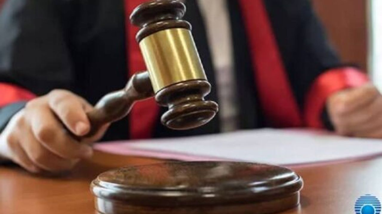 Adli tatil yarın başlıyor – Birlik Haber Ajansı