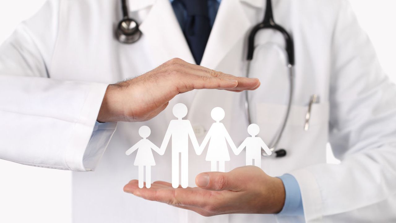 Aile hekimleri için düzenleme: Süre 1 yıla uzatıldı – Birlik Haber Ajansı