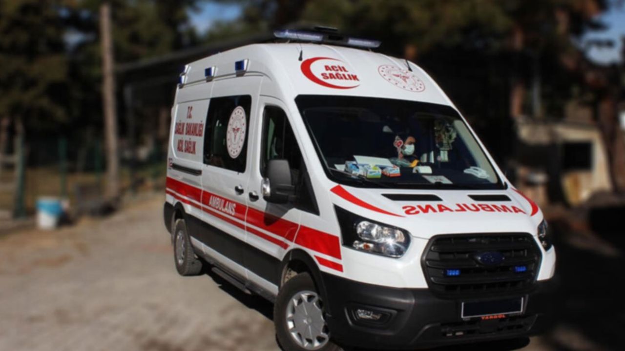 Sakarya’da yedikleri yemekten sonra 19 öğrenci hastanelik oldu – Birlik Haber Ajansı