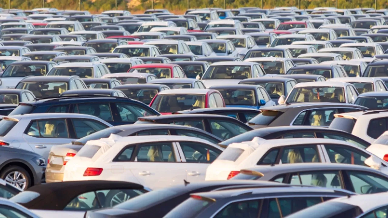 MTV’de ikinci taksit dönemi başladı: Son gün 31 Temmuz – Birlik Haber Ajansı