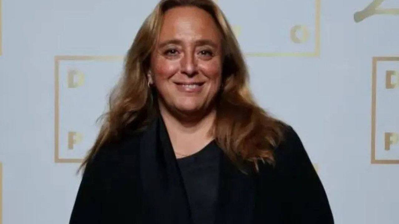 Menajer Ayşe Barım hakim karşısında – Birlik Haber Ajansı