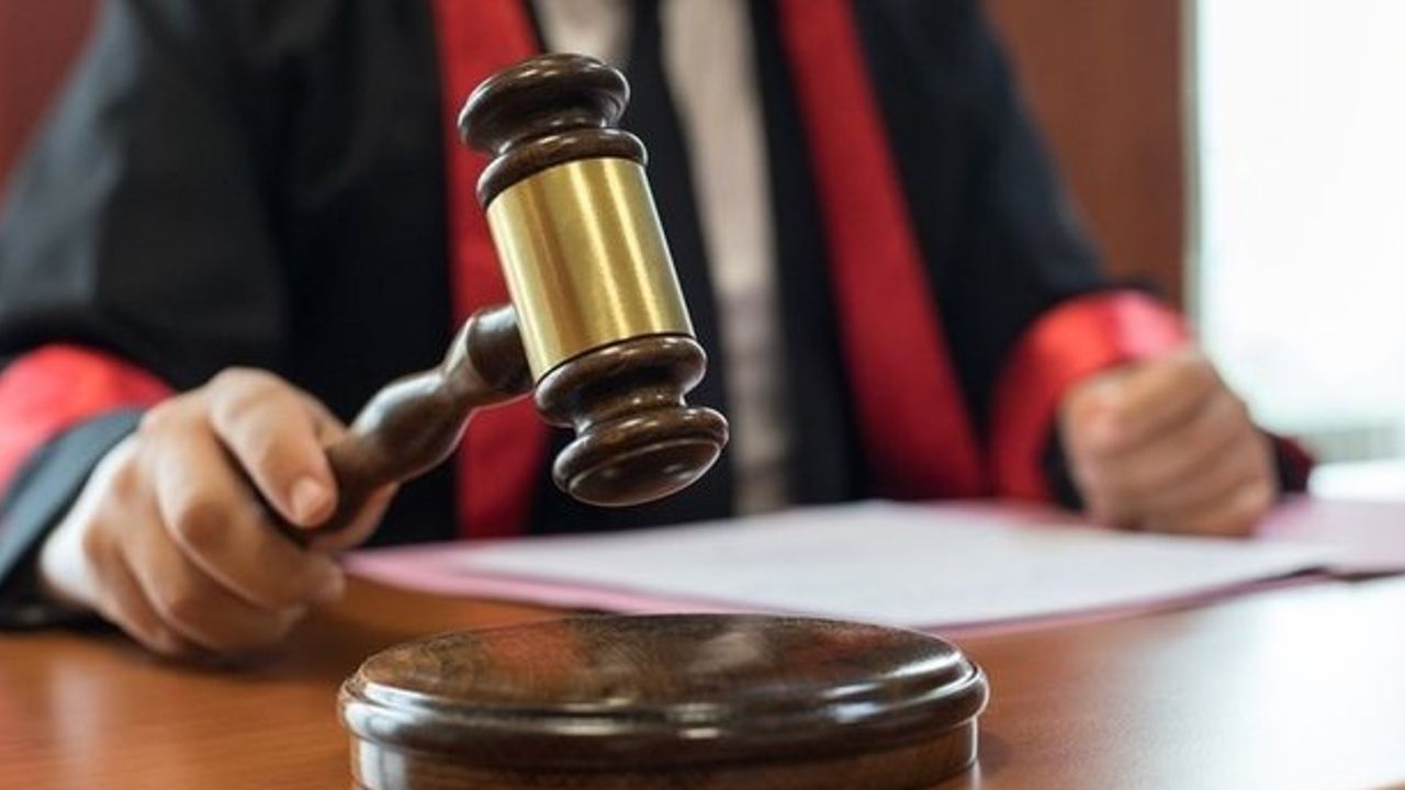 15 Temmuz davalarında hüküm verildi: Tüm 289 dava karara bağlandı – Birlik Haber Ajansı