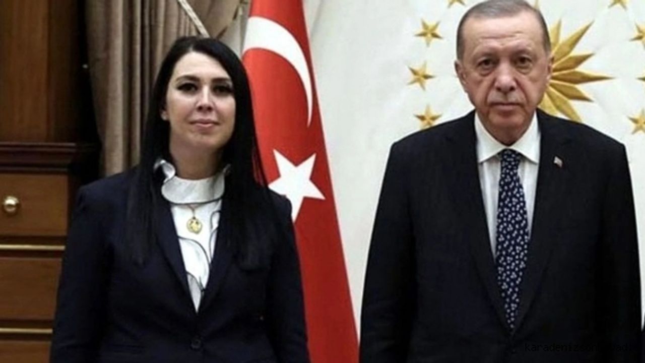 Deniz Özbakır’dan 15 Temmuz Demokrasi ve Milli Birlik Günü mesajı: “Demokrasimize sahip çıkmaya devam edeceğiz” – Birlik Haber Ajansı