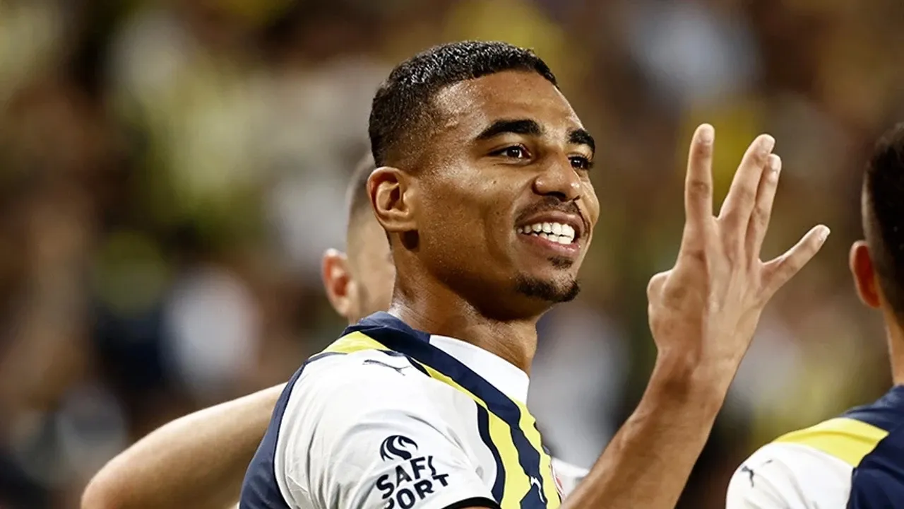 Fenerbahçe’de bir ayrılık daha: Avrupa’dan 3 talip – Birlik Haber Ajansı