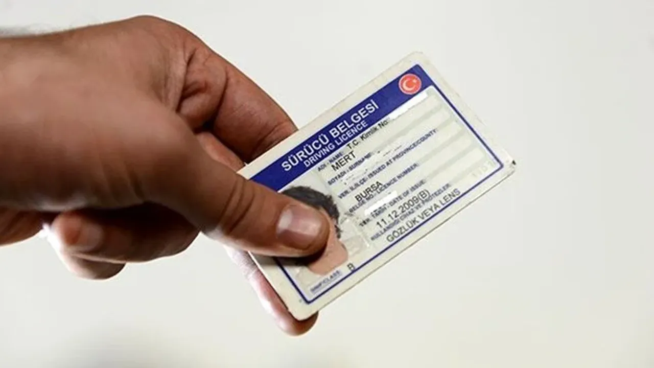 e-İmza sahteciliği soruşturmasında örgüt yapısı deşifre edildi: 123 sanık hakkında iddianame kabul edildi – Birlik Haber Ajansı