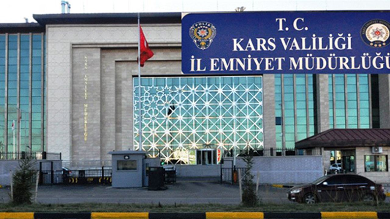 Kars Emniyet Müdürlüğü’nden tatil dolandırıcılığına karşı uyarı: “Ucuz ve bedava tatil vaatlerine dikkat!” – Birlik Haber Ajansı