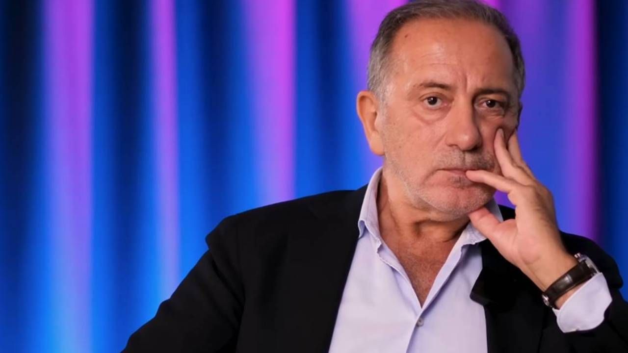 Fatih Altaylı 3 Ekimde hakim karşısına çıkacak – Birlik Haber Ajansı