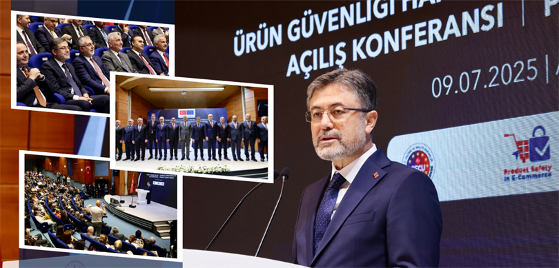 Halkın sağlığıyla oynayanların gözünün yaşına bakmayacağız – Birlik Haber Ajansı
