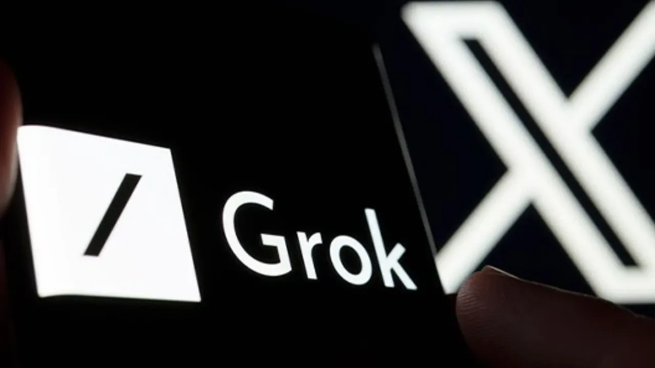 Bakan Uraloğlu’ndan Grok açıklaması: Erişim engeli kararı yok ama gerekirse yasaklarız – Birlik Haber Ajansı