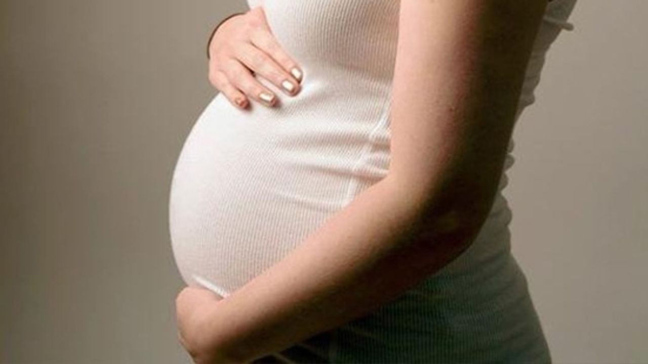 ABD’de doğurganlık oranı düşüşte: 2024’te 1,59’a geriledi – Birlik Haber Ajansı