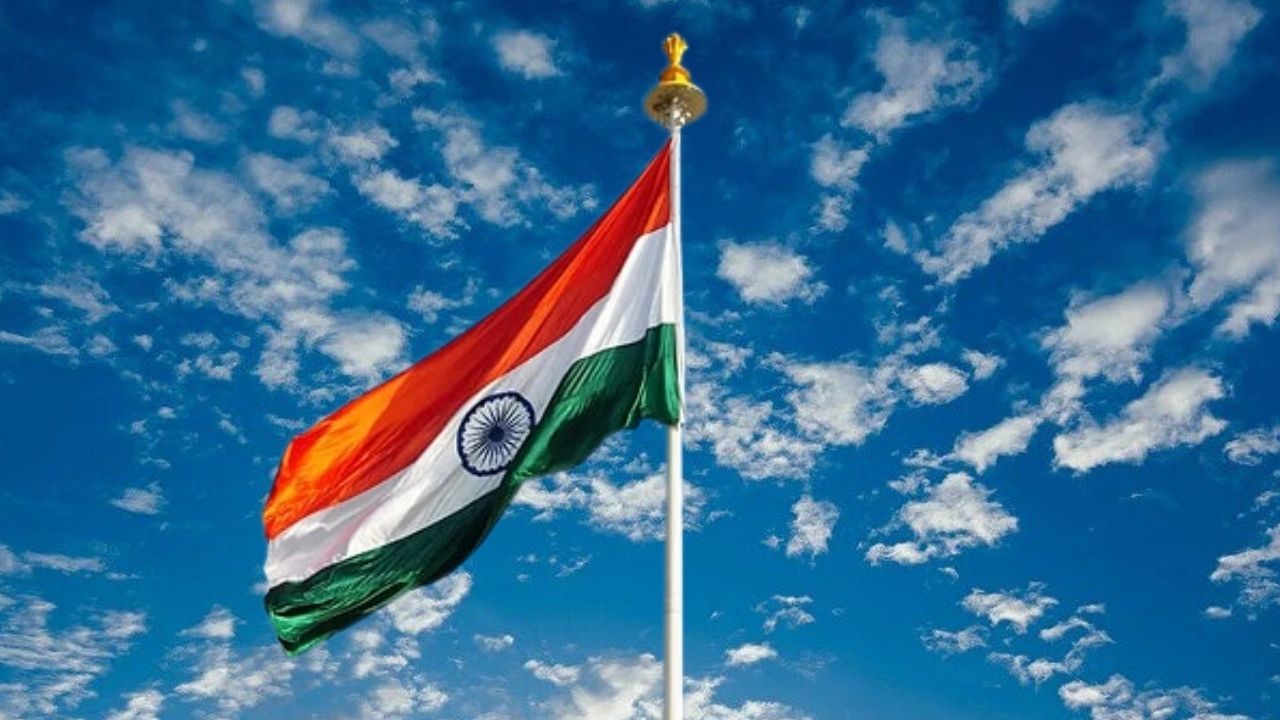 HRW: Hindistan, Müslümanları Zorla Bangladeş’e Sürüyor – Birlik Haber Ajansı