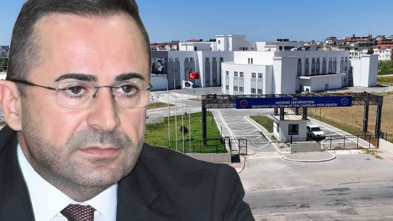 AÜ yabancı diller fakültesi eğitim öğretme başlıyor – Birlik Haber Ajansı