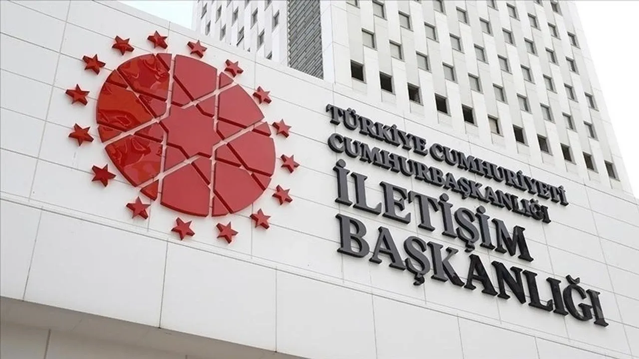 DMM’den “Doğal gaz fiyatlarının dünyada düştüğü, Türkiye’de arttığı” iddialarına ilişkin açıklama – Birlik Haber Ajansı