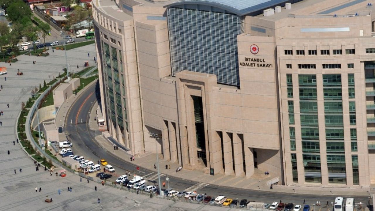 “Boykot” çağrısı soruşturmasında 21 sanık hakkında 7,5 yıla kadar hapis talebi – Birlik Haber Ajansı