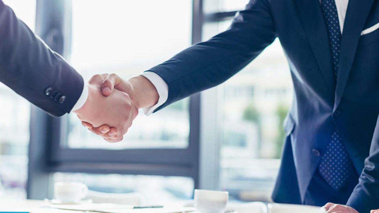 Türkiye’de üniversite mezunlarının istihdam oranı yüzde 75’e ulaştı – Birlik Haber Ajansı