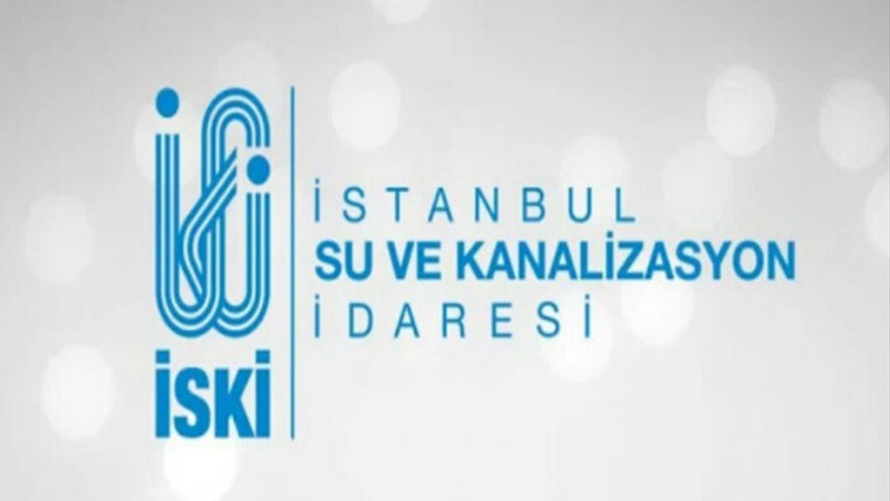 İSKİ’den önemli duyuru: Beyoğlu, Şişli ve Beşiktaş’ta sular 15 saat kesilecek – Birlik Haber Ajansı