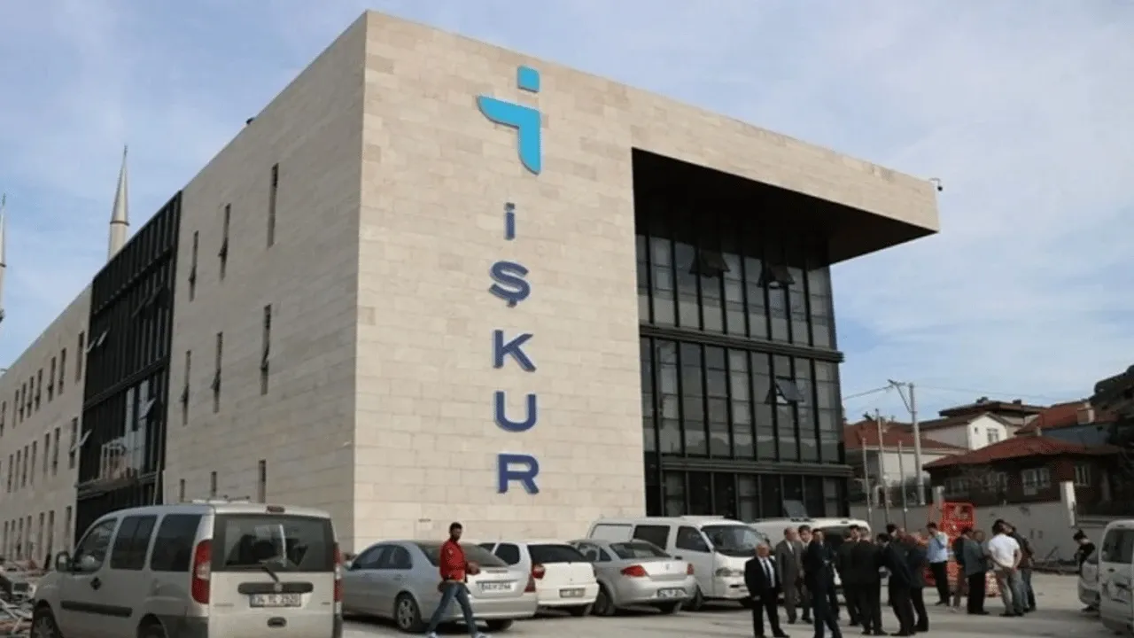 Engelli ve eski hükümlüler için hibe başvuru süreci artık sürekli: Yılda 6 başvuru hakkı – Birlik Haber Ajansı