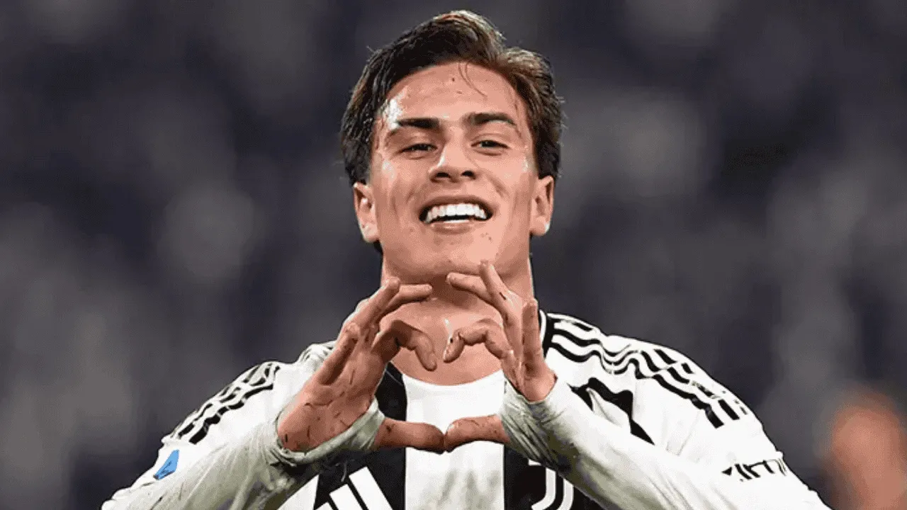 Kenan Yıldız ve Juventus yeni sözleşme için masada! – Birlik Haber Ajansı