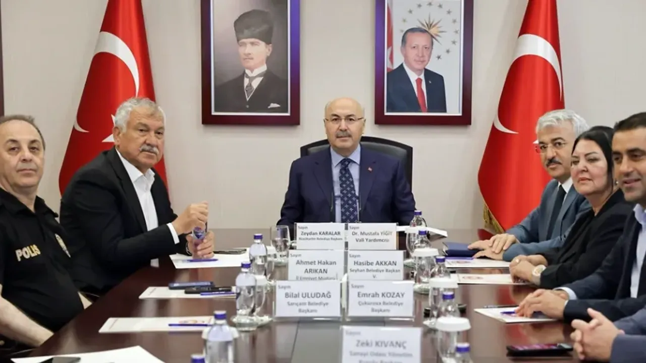 Lezzet Festivalin’nin bu yılki teması: “Kuşaktan Kuşağa” – Birlik Haber Ajansı