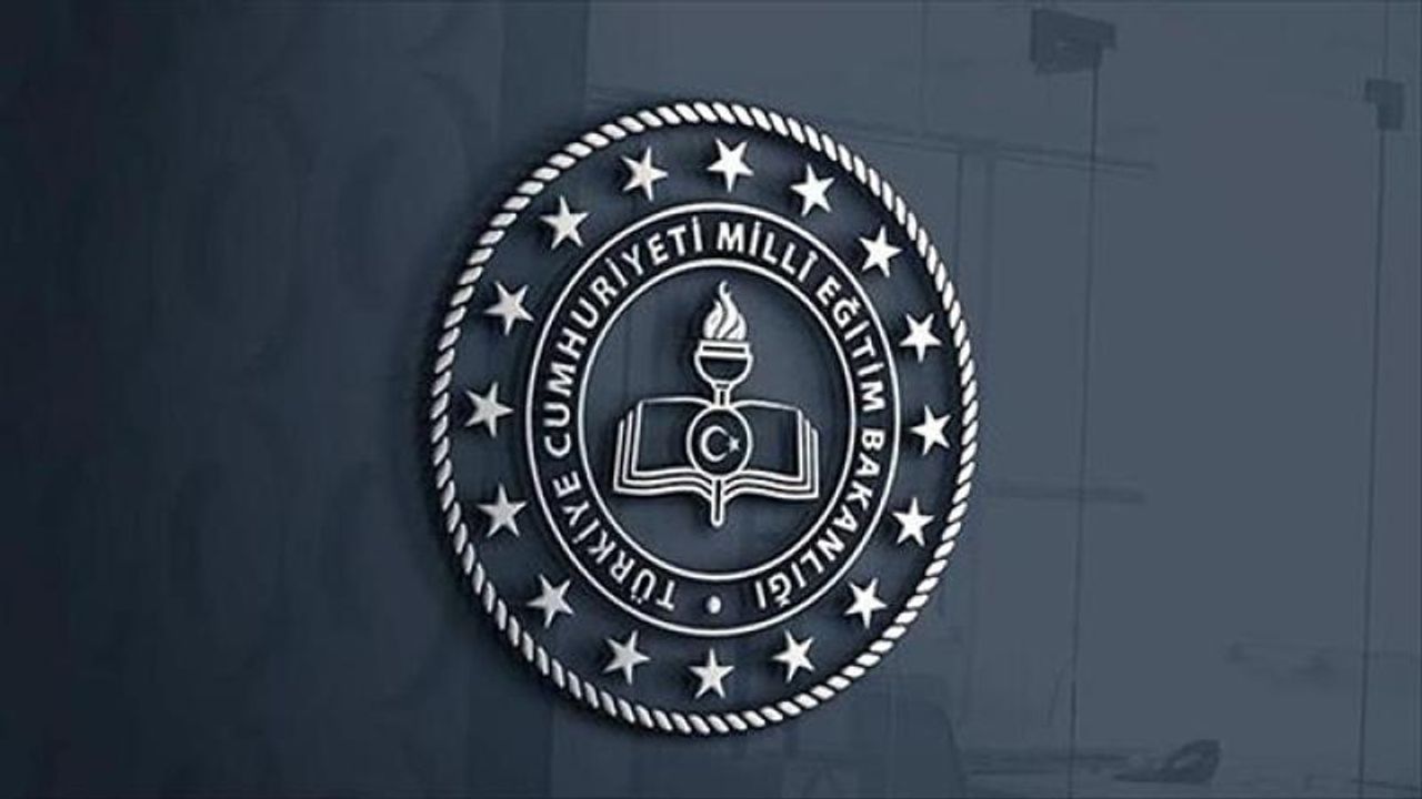 MEB ve Yeşilay işbirliğiyle 6 milyondan fazla kişiye bağımlılıkla mücadele eğitimi – Birlik Haber Ajansı