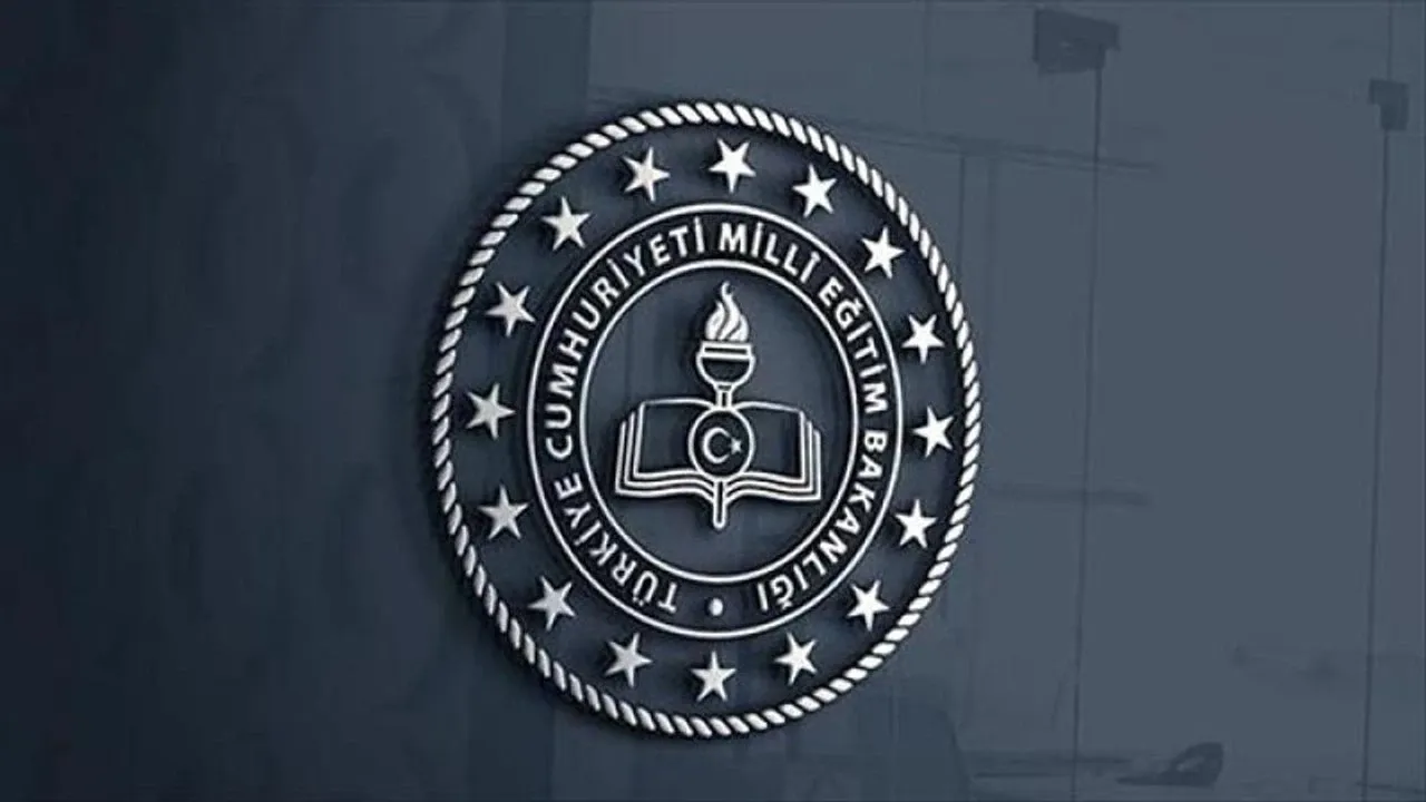 15 bin öğretmen için tercih süreci başladı – Birlik Haber Ajansı