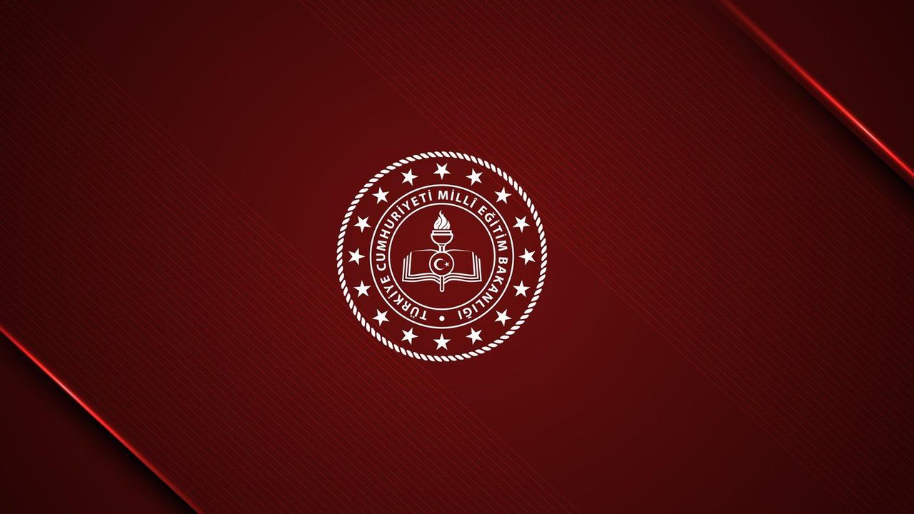 MEB’den küresel eğitim rehberi: “Denklik Kılavuzu 2025” yayımlandı – Birlik Haber Ajansı