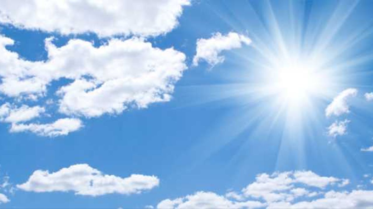 İstanbul Şişli’de nem yüzde 99’a ulaştı – Birlik Haber Ajansı