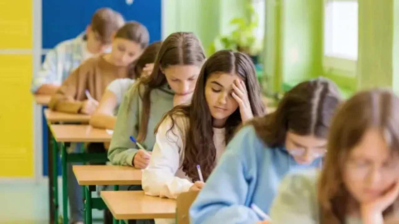 İhtiyaç sahibi öğrencilere ulaşım desteği 2025-2026 eğitim yılında da sürecek – Birlik Haber Ajansı