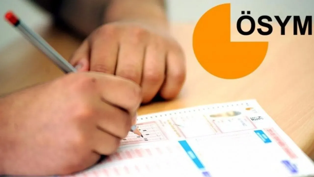 YÖKDİL/2 sınavı için giriş belgeleri erişime açıldı – Birlik Haber Ajansı