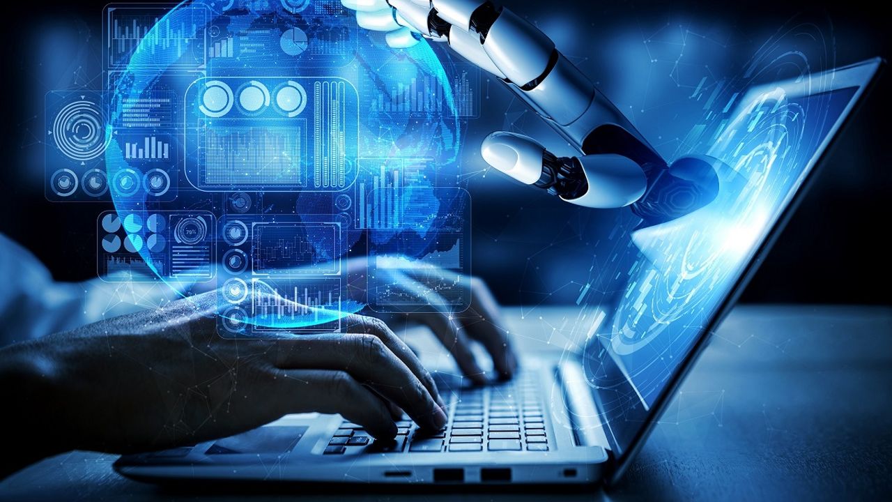 Yapay zeka bile isyan etti: AK Parti Muğla il yönetimi ne iş yapar? – Birlik Haber Ajansı