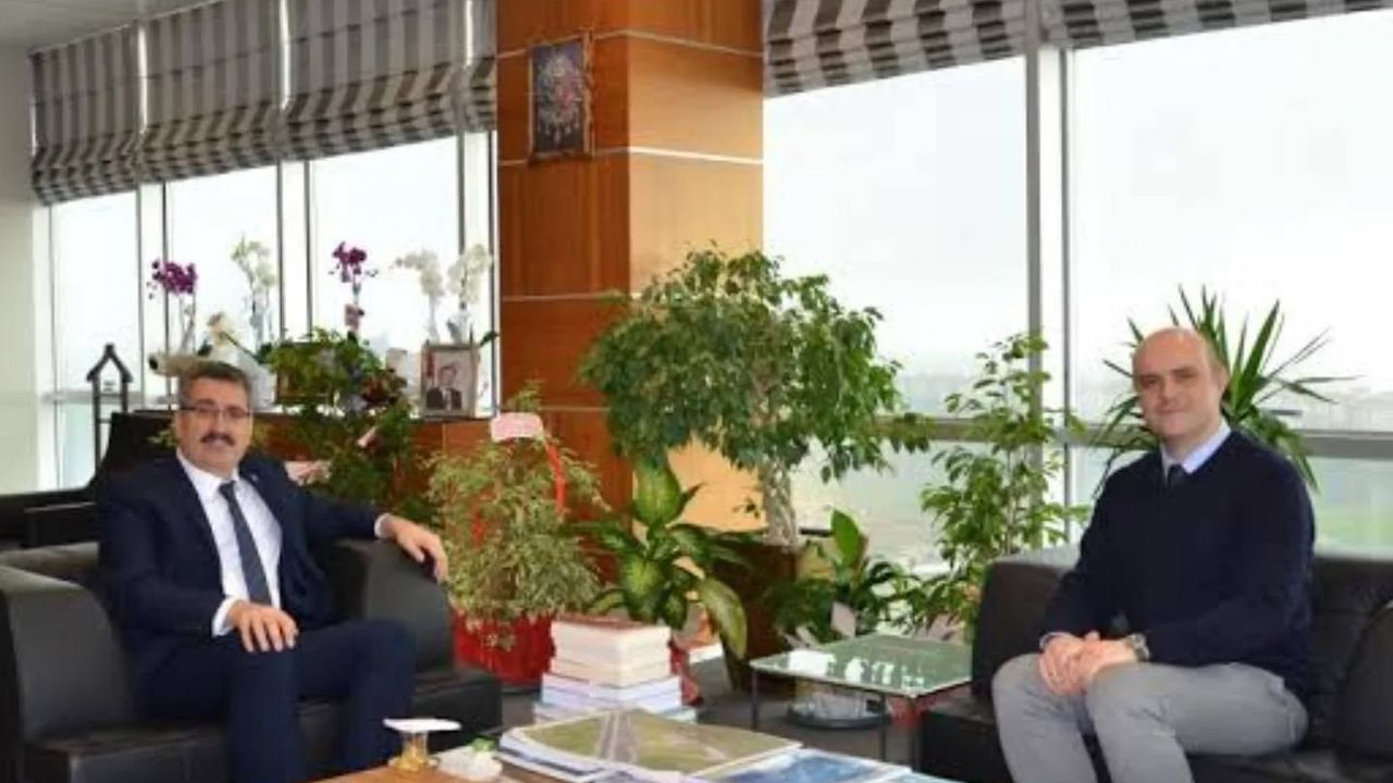 “Bıçak parası”na karşı çıktı, hedef haline geldi – Birlik Haber Ajansı