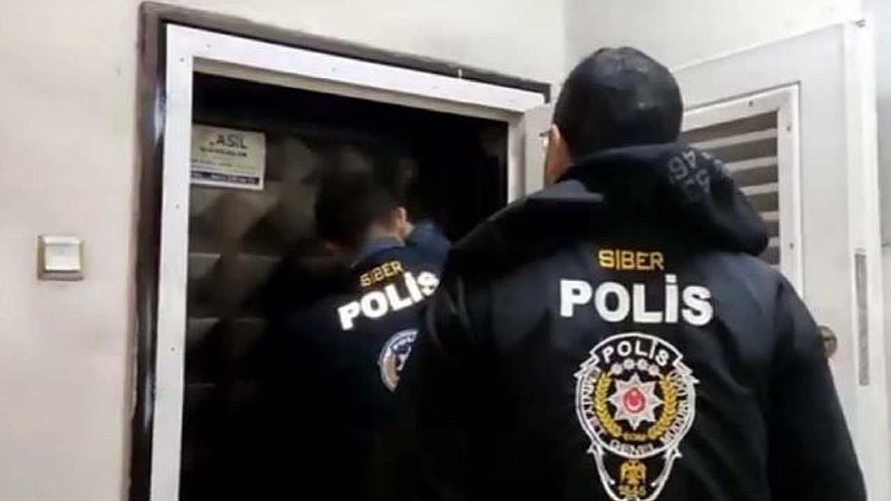CHP’li Manavgat Belediyesi’nde yolsuzluk operasyonu: Altın ve döviz bulundu – Birlik Haber Ajansı