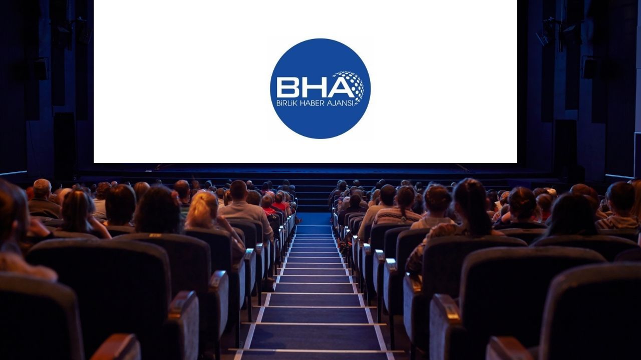 Sinemalarda bu hafta: Rihanna’lı “Şirinler” ve “Ben Efsaneyim” geri döndü! – Birlik Haber Ajansı