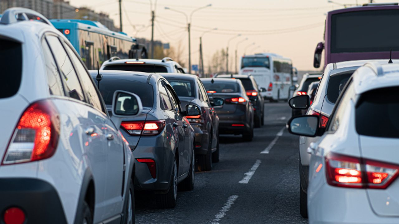 Otomotiv ihracatı 7 ayda 23,5 milyar dolara ulaştı – Birlik Haber Ajansı