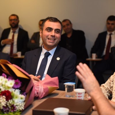 15 TEMMUZ: ZİLLETE GEÇİT VERMEYEN GECE!