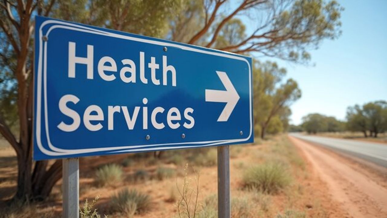 Fethiye’ye Yeni Yön Tabelaları – Birlik Haber Ajansı