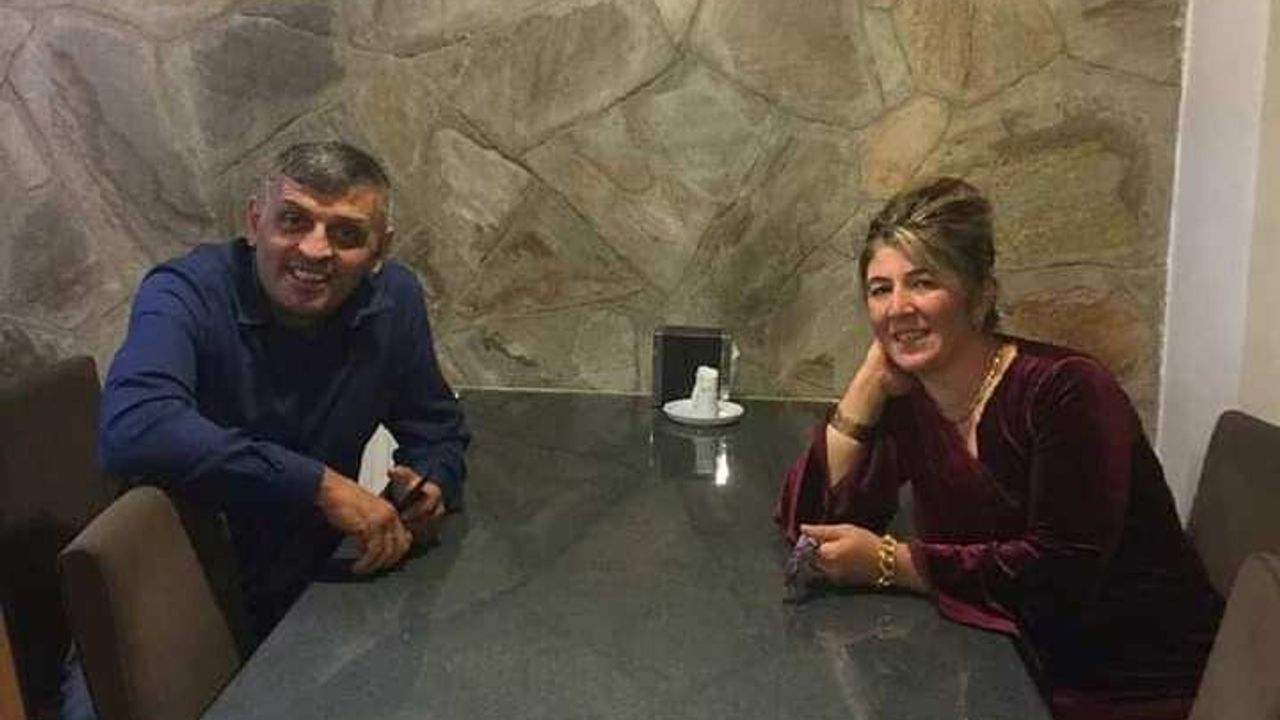 Vakfıkebir’de trafik kazası: Eski muhtar Baş hayatını kaybetti – Birlik Haber Ajansı