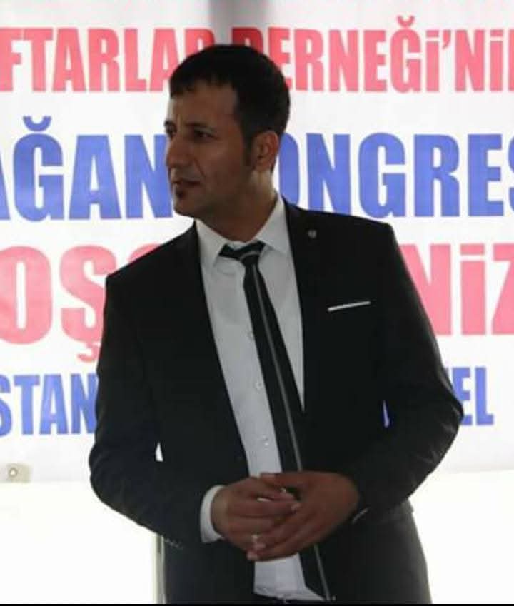 PETROLSPOR MAÇLARINA GİTMEME KARARI!