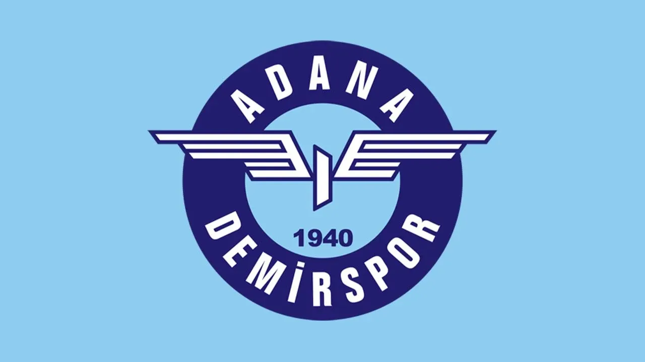 Adana Demirspor’da başkanlık görevinde değişiklik – Birlik Haber Ajansı