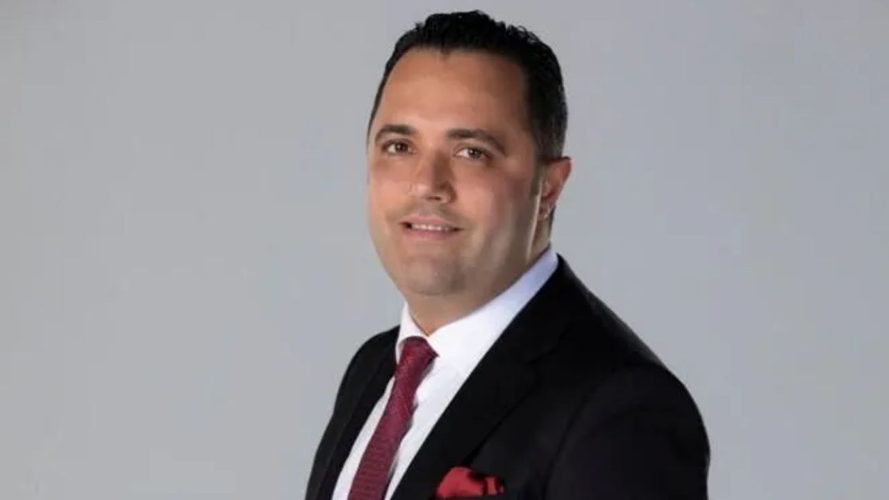 Avukat Rezan Epözdemir’in gözaltı süresi uzatıldı – Birlik Haber Ajansı