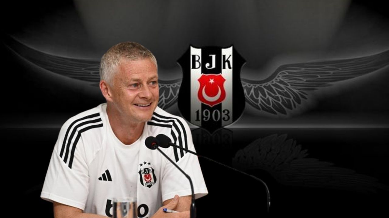 Solskjaer’den futbolculara uyarı: “Kendinizi kanıtlamalısınız” – Birlik Haber Ajansı