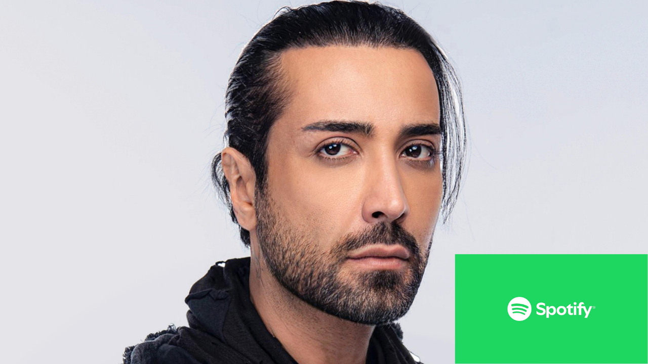 Spotify Türkiye’de usulsüzlük iddiası: Tan Taşçı’dan sert tepki – Birlik Haber Ajansı