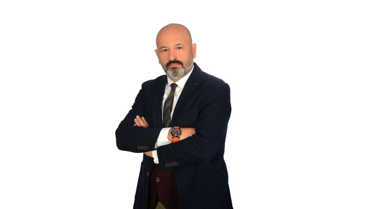 Ömer Gürsoy: “Padel’de teniste yapamadıklarımızı yapmak zorundayız” – Birlik Haber Ajansı