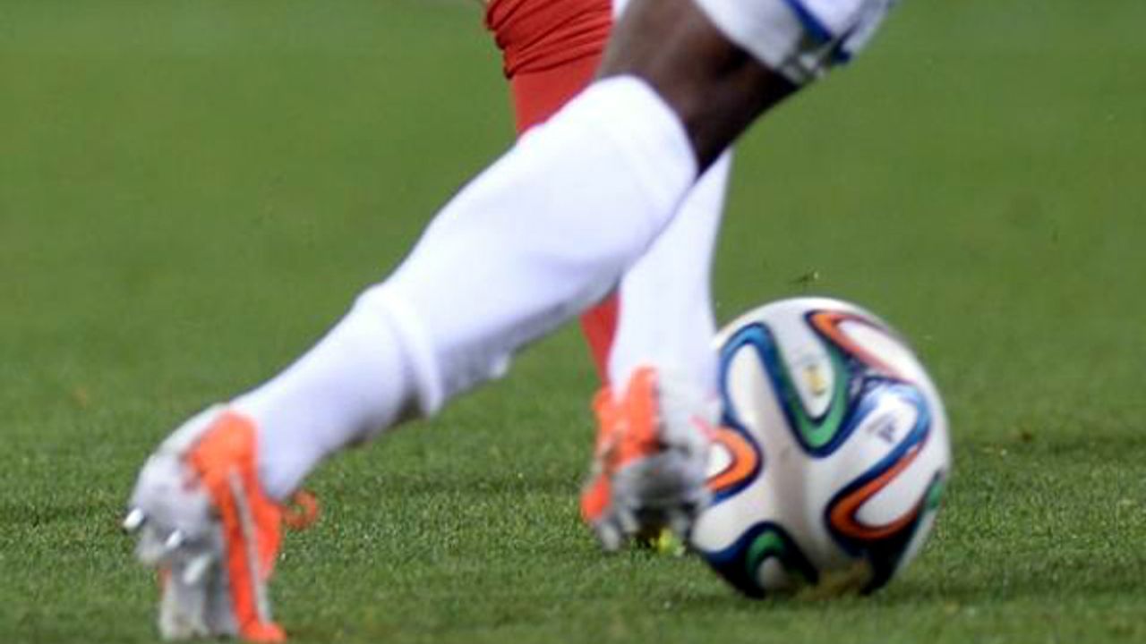 BAL’da yeni dönem: Katılım bedeli 500 bin TL, play-out sistemi azalıyor – Birlik Haber Ajansı