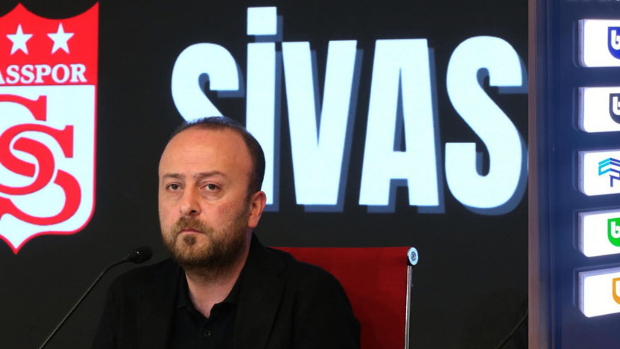 Şehrin Marka Değerleri Artıyor – Birlik Haber Ajansı