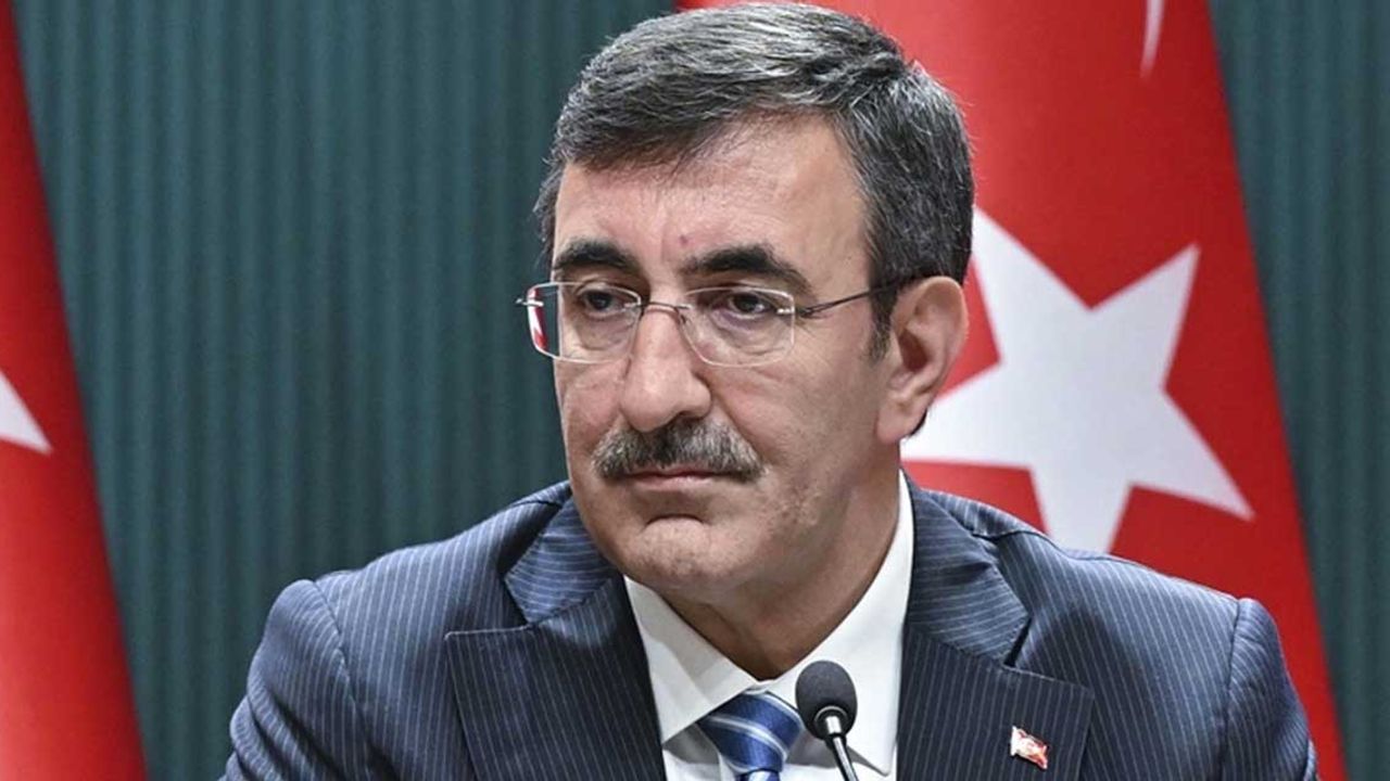 Yılmaz: Enflasyonu tek haneye düşürürken büyümeyi artıracağız – Birlik Haber Ajansı